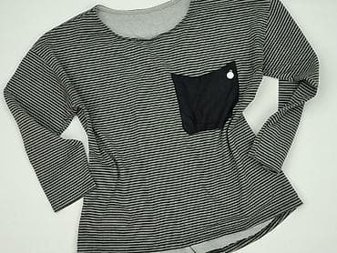 koszule plus size: Bluzka damska, rozmiar 3XL — 1