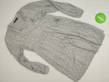 sukienka c: House, Sukienka damska, M — 2