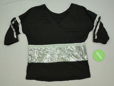 lampert buty: MEGI, Bluzka damska, rozmiar L — 2