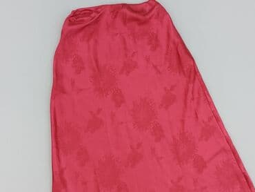 sukienka w czerwoną kratę mohito: Women`s skirt, size S (EU 36) — 1