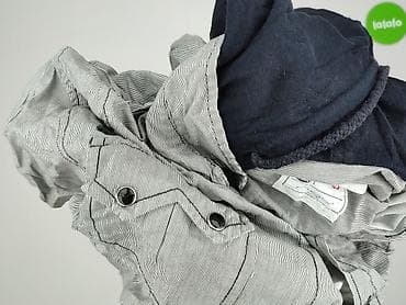 bluza next: New Look, Koszulа dla mężczyzn, rozmiar S — 5
