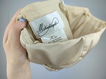 sukienki camel: Sukienka damska, rozmiar 2XS — 4