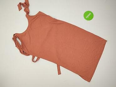 diverse legginsy: Diverse, Sukienka damska, rozmiar S w lalafo.pl — 3 diverse legginsy: Diverse, Sukienka damska, rozmiar S — 3