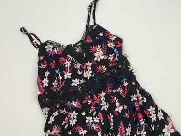 Sinsay, Women`s overall, size M