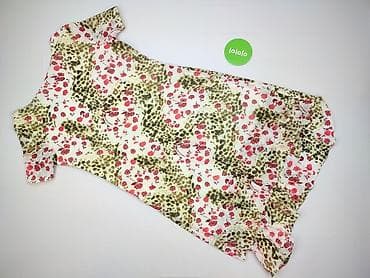 modesty sukienki: Sukienka damska, rozmiar L — 3