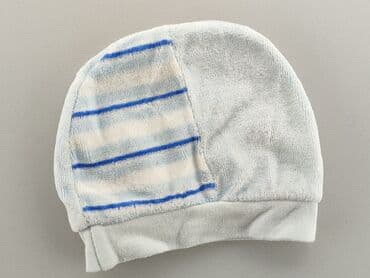 koszulka niemiec: Hat, condition - Good — 1