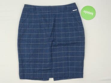 czarne spódnice orsay: Orsay, Spódnica damska, rozmiar S — 3