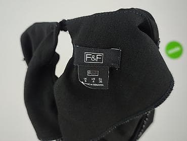 solivert: F&F, Sukienka damska, rozmiar S — 5