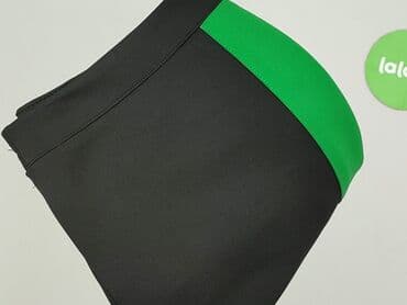 spódniczka o la voga: In Vogue, Spódnica damska, rozmiar L — 6