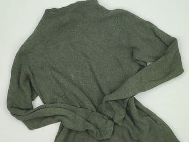 golf 3l4: Eva Minge, Women`s golf, size S — 1