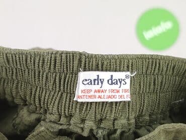 diverse spodnice: Skirt, EarlyDays, 9-12 months, condition - Good — 4