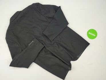 ochnik marynarki damskie: Marynarka damska, rozmiar S — 3