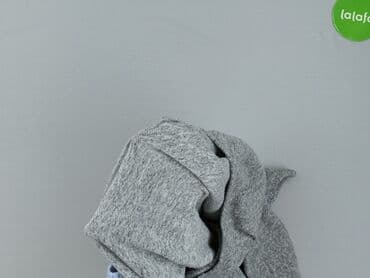 narzutka h: Кардиган жіночий, розмір XL — 4
