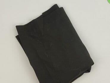 spódnice c a: Spódnica damska, S — 6