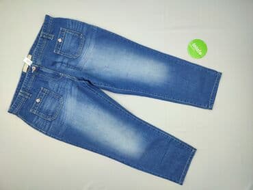 kurtka jeansowa damska next: Next, Jeansy damskie, rozmiar 3XL — 2