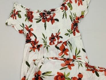 primark szlafrok: Primark, Sukienka damska, rozmiar S — 1