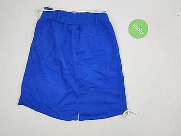 pull on skirts womens: Spódnica damska, rozmiar S — 3