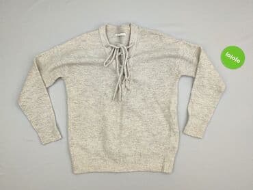 t shirty z kapturem allegro: House, Women`s sweater, size S (EU 36) — 2