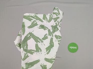 peak performance t shirty: Primark, T-shirt damski, rozmiar M — 6