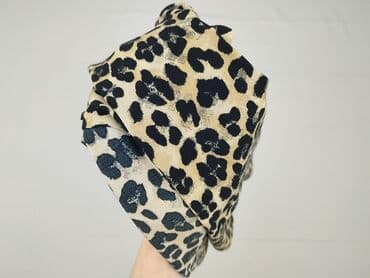 szlafrok xs: Costes, Koszula damska, rozmiar XS — 6