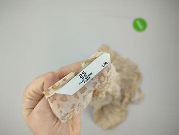 azara bluzki: Sukienka damska, rozmiar L — 5