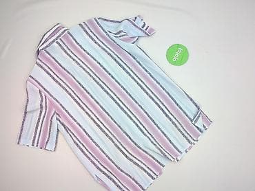 hyperx t shirty: Koszula damska, rozmiar XL — 3