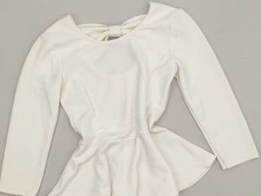 miu miu t shirty: Bluzka damska, rozmiar S — 1