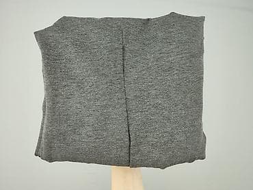 hexeline nowa kolekcja: Sukienka damska, rozmiar L — 4