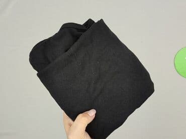 t shirty basic oversize: T-shirt damski, rozmiar S — 4