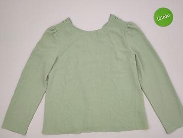 lenar plus: Shein, Bluzka damska, rozmiar L — 3