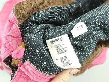 kozuch sinsay: Naketano, Parka damska, rozmiar M — 6