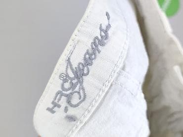 levis bluzki: MAC, Jeansy damskie, rozmiar XL — 5