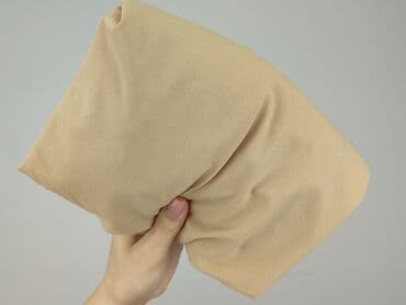 name it merino body: Vero Moda, Women's blouse, size S — 8