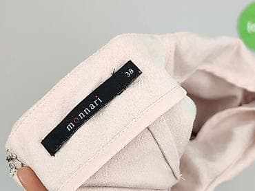 orsay spodnice: Monnari, Spódnica damska, rozmiar S — 4