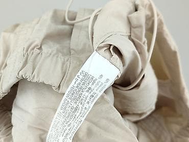 zara spodnie balloon: Zara, Spodnie cargo damskie, rozmiar M — 6