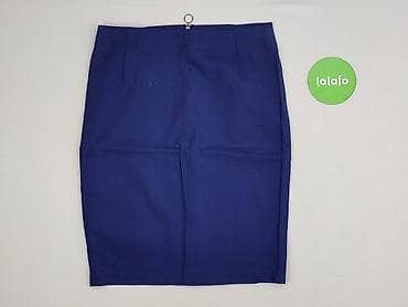 spodnica obcisla: Spódnica damska, rozmiar S — 2