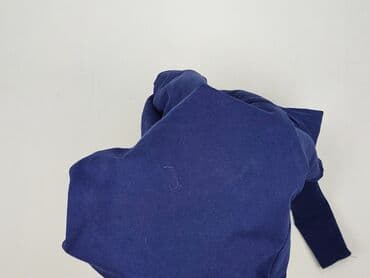 crop sukienki: Sukienka damska, rozmiar S — 6