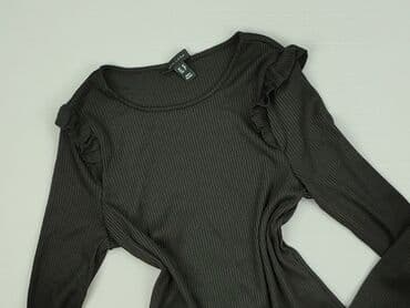 bluzka do garnituru damskiego: New Look, Women's blouse, M at lalafo.pl — 1 bluzka do garnituru damskiego: New Look, Women's blouse, M — 1