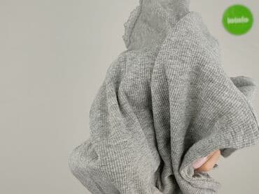 biustonosze 65e: Esmara, Bluzka damska, rozmiar S — 4