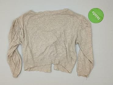 top atmosphere: Atmosphere, Kardigan damski, rozmiar M — 3