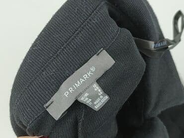 primark szlafrok: Primark, Sukienka damska, rozmiar L — 5