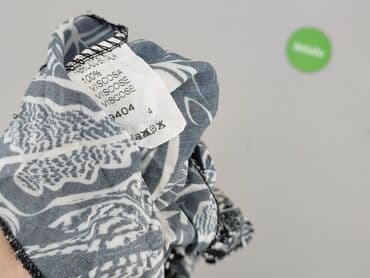 dluga biala koszula: Koszula damska, rozmiar XL — 4