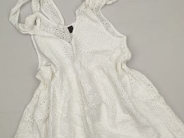 Shein, Women`s dress, size M (EU 38)