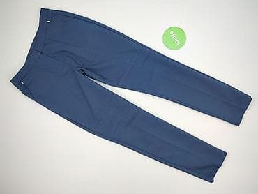 indicode jeans: Greenpoint, Spodnie materiałowe damskie, rozmiar S — 3