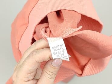 lidl swetry damskie rozpinane: Women`s sweatshirt, size S (EU 36) — 4