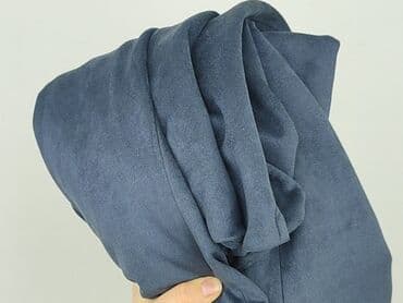 kurtka ellen rose: Kurtka przejściowa damska, rozmiar XL — 8