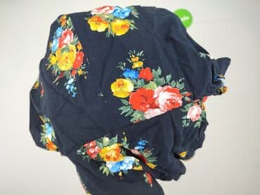 kombinezon spadochronowy: Oasis, Kombinezon damski, rozmiar XL — 5