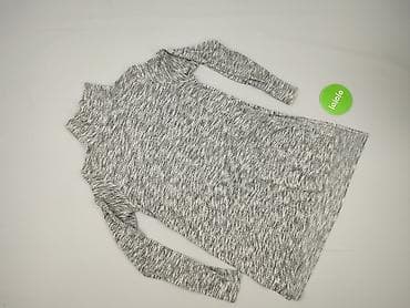 primark stanley: F&F, Sukienka damska, rozmiar L — 2