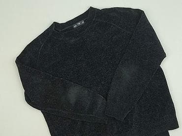 swetery: F&F, Sweter damski, rozmiar XL — 1