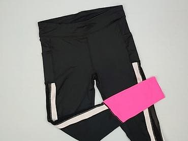 32: Colours of the World, Legginsy Sportowe damskie, rozmiar L — 1